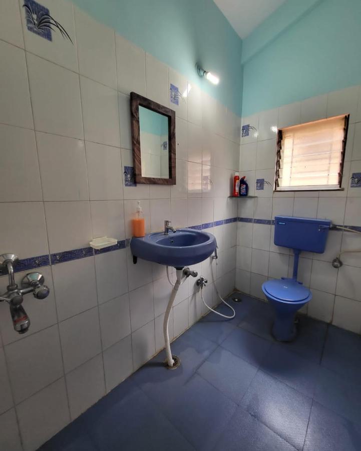 The Perfect Stays- Lal Mahal Villa With Disco Pool Lonavala Extérieur photo