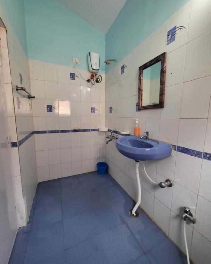 The Perfect Stays- Lal Mahal Villa With Disco Pool Lonavala Extérieur photo