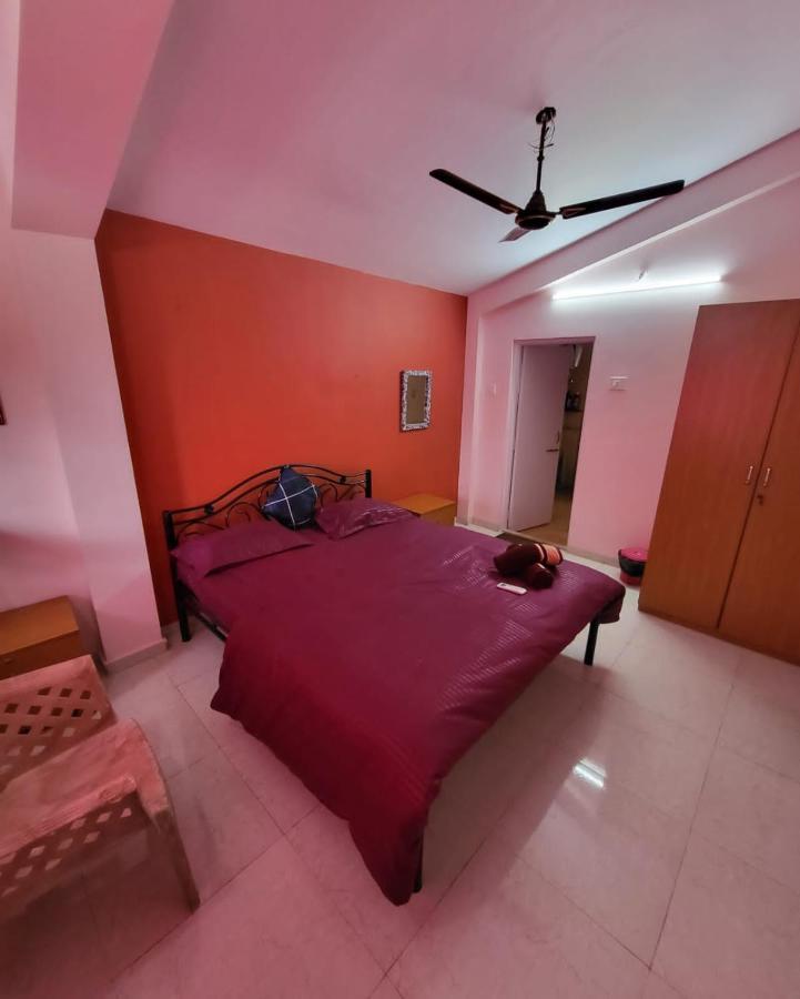 The Perfect Stays- Lal Mahal Villa With Disco Pool Lonavala Extérieur photo