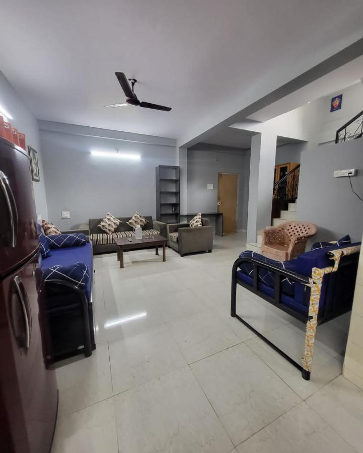 The Perfect Stays- Lal Mahal Villa With Disco Pool Lonavala Extérieur photo
