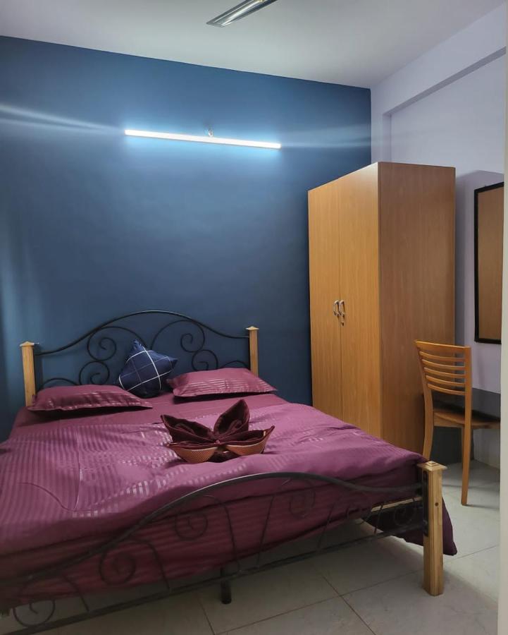 The Perfect Stays- Lal Mahal Villa With Disco Pool Lonavala Extérieur photo