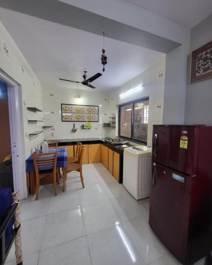 The Perfect Stays- Lal Mahal Villa With Disco Pool Lonavala Extérieur photo